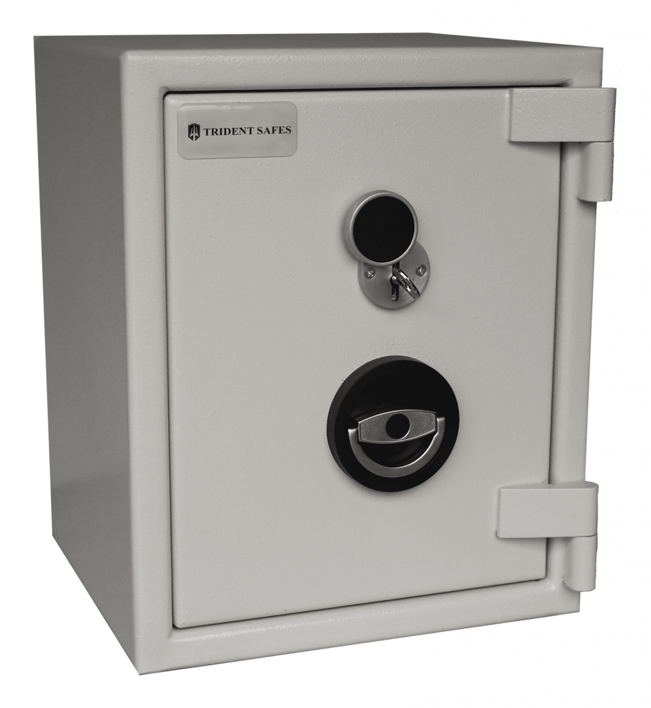 TS Range Eurograde 1 Safe | Order Online | Trident Safes